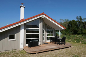Resort 2 Beach House B 79 in Großenbrode